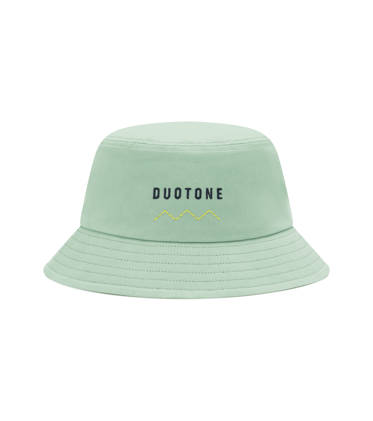 Duotone Kitesurf, Duotone Windsurf Bucket Hat Duotone Urban 2