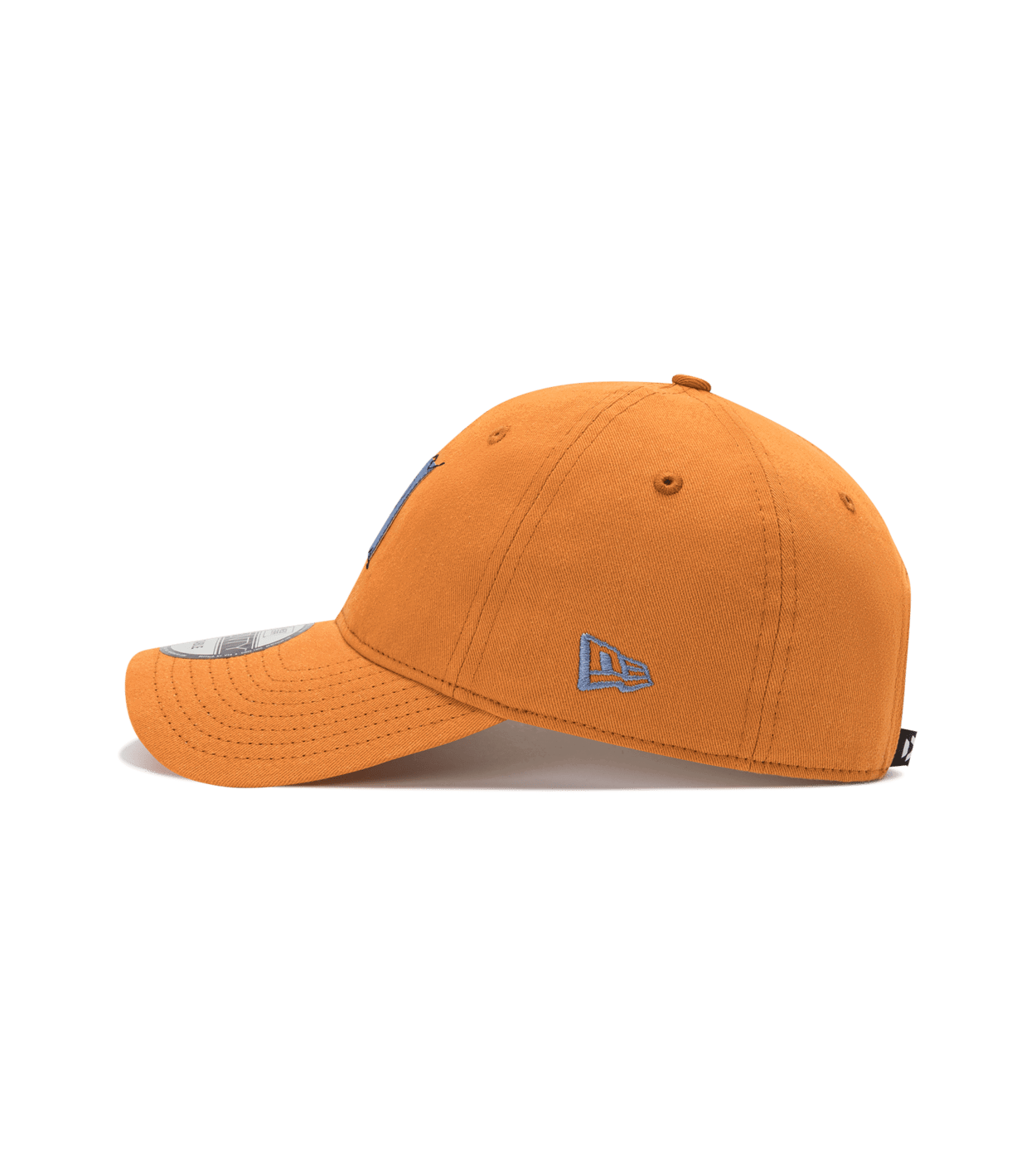 Duotone Kitesurf, Duotone Windsurf Cap New Era 9Twenty WAVE 2