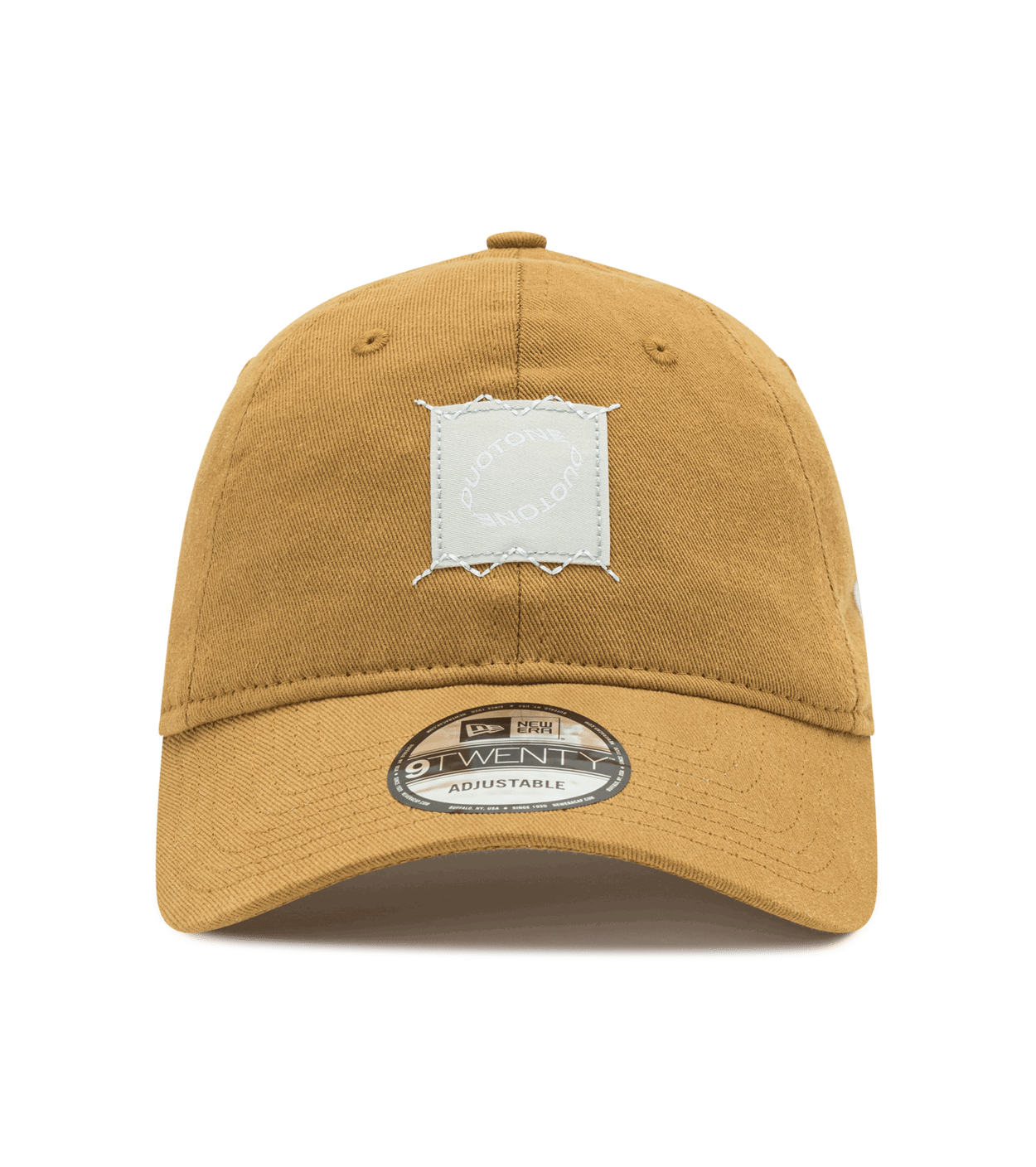 Duotone Kitesurf, Duotone Windsurf Cap New Era 9Twenty WAVE 3