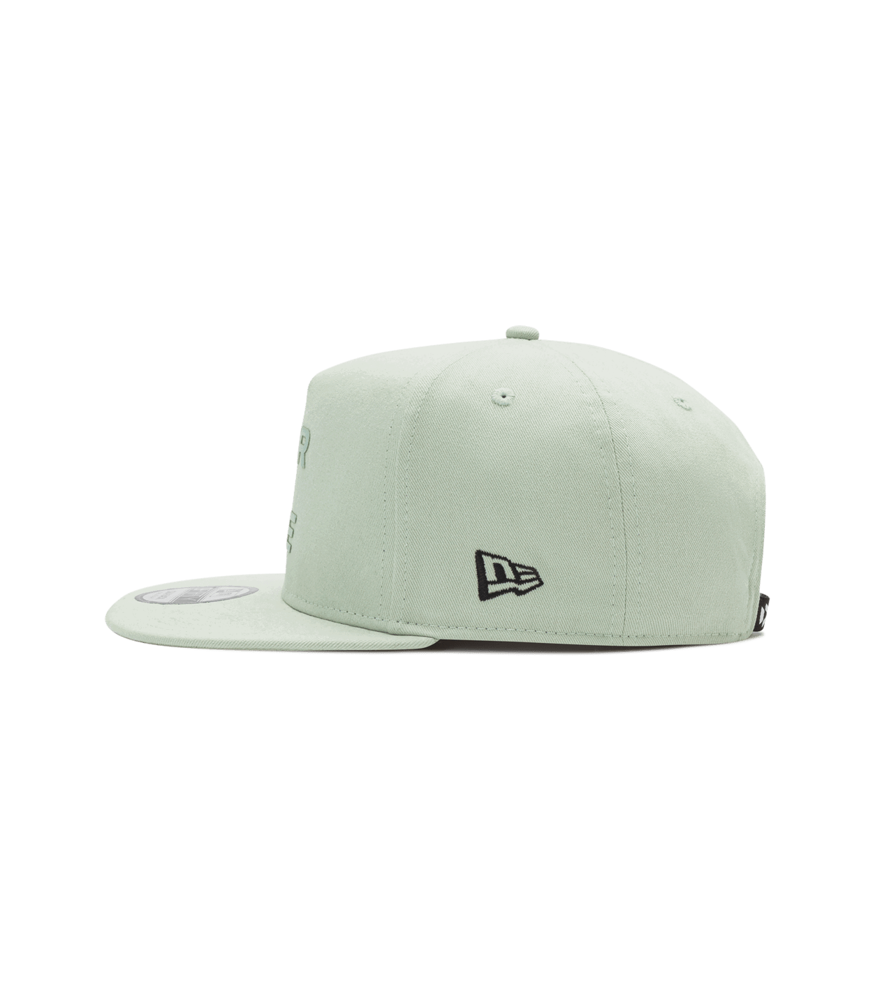 Duotone Kitesurf, Duotone Windsurf Cap New Era 9FIFTY A-Frame DRIVER 2