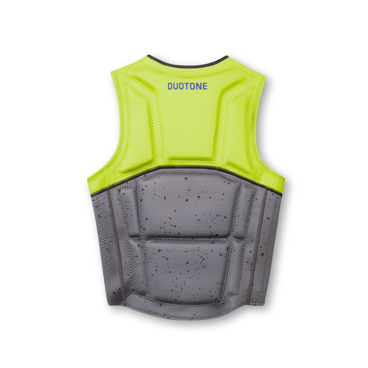Duotone Kitesurf Kite Vest Seat 2