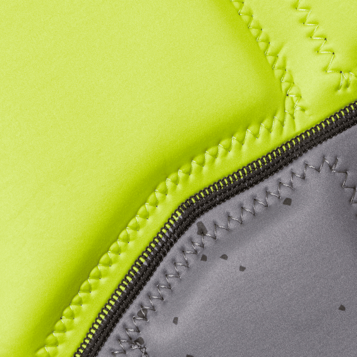 Duotone Kitesurf Kite Vest Seat 3