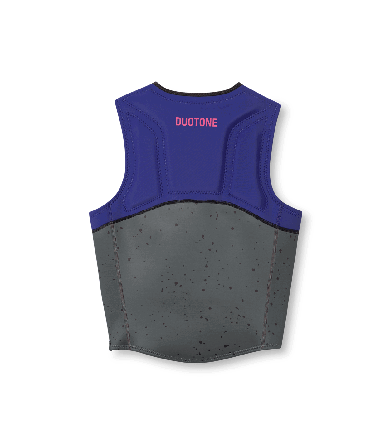Duotone Kitesurf Kite Vest Waist 2