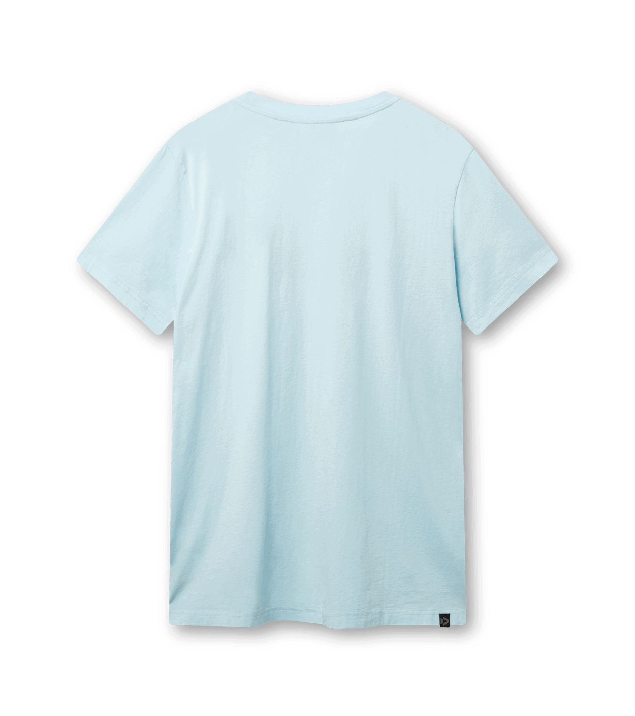 Duotone Kitesurf, Duotone Windsurf Tee SS True Team men 8