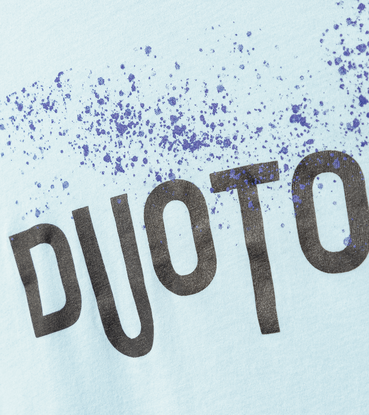 Duotone Kitesurf, Duotone Windsurf Tee SS True Team men 5