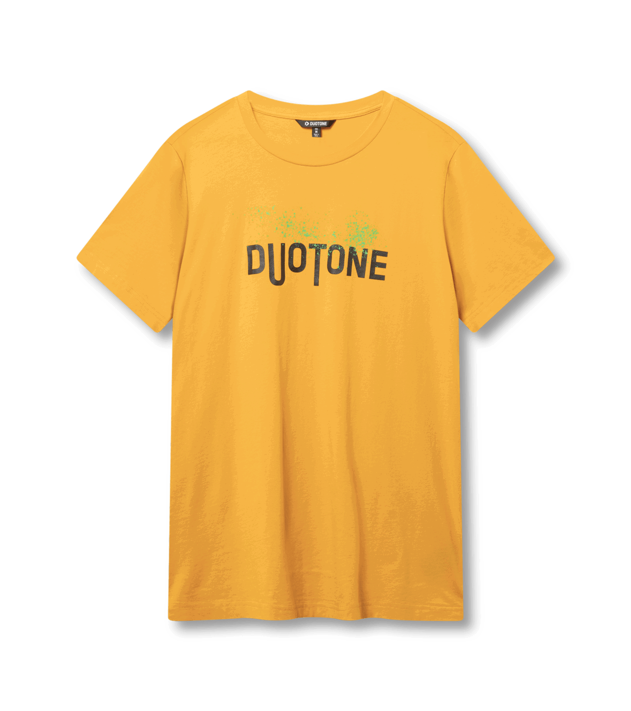 Duotone Kitesurf, Duotone Windsurf Tee SS True Team men 3