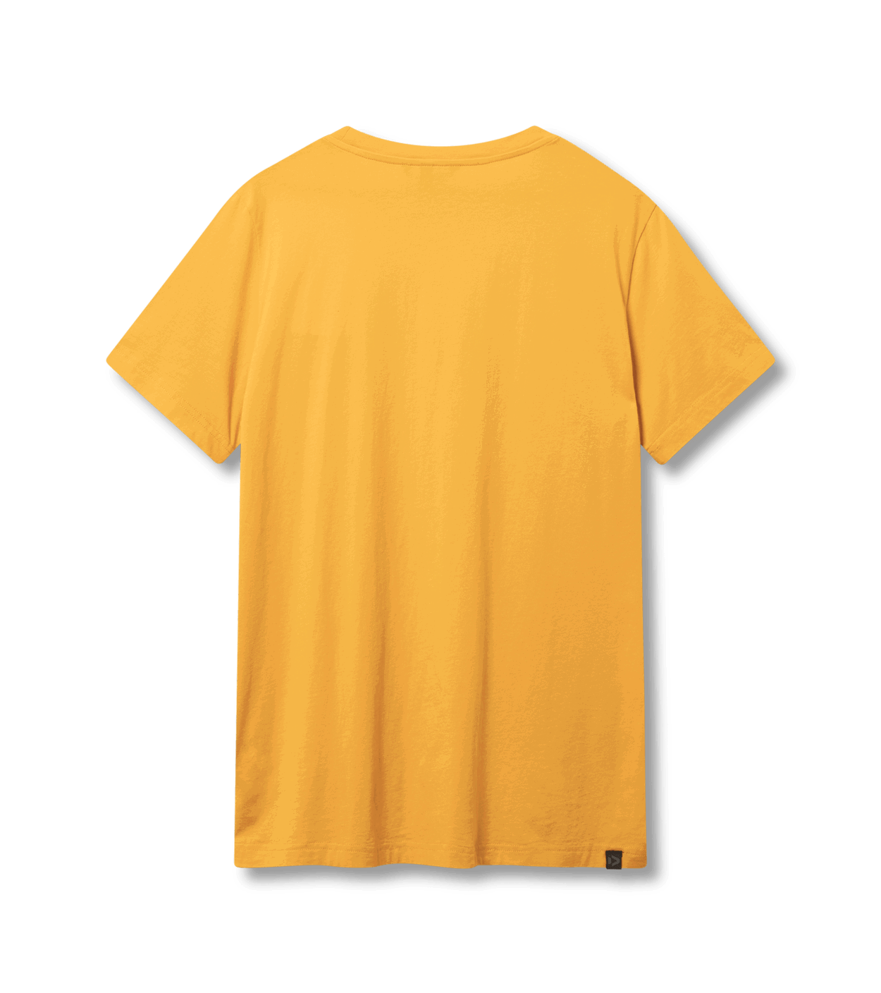 Duotone Kitesurf, Duotone Windsurf Tee SS True Team men 9