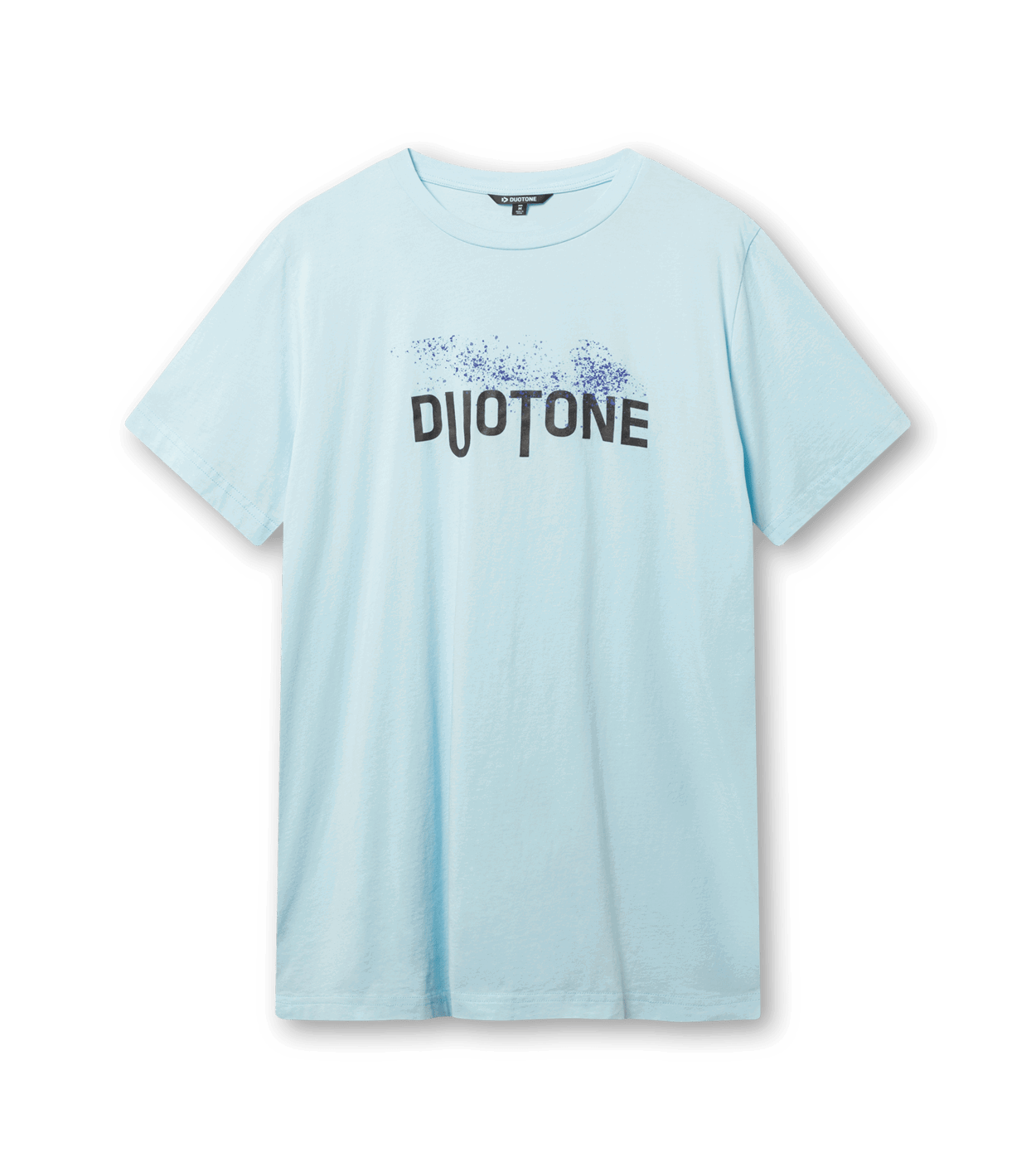 Duotone Kitesurf, Duotone Windsurf Tee SS True Team men 2