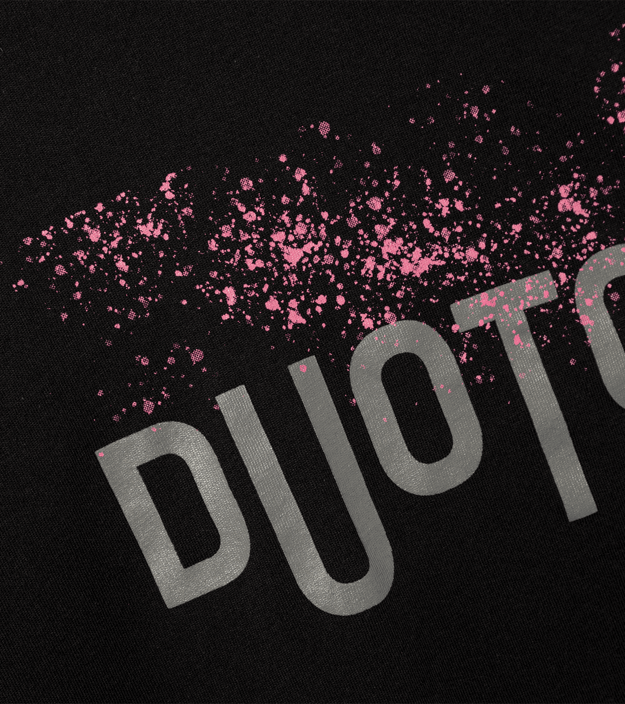 Duotone Kitesurf, Duotone Windsurf Tee SS True Team men 4