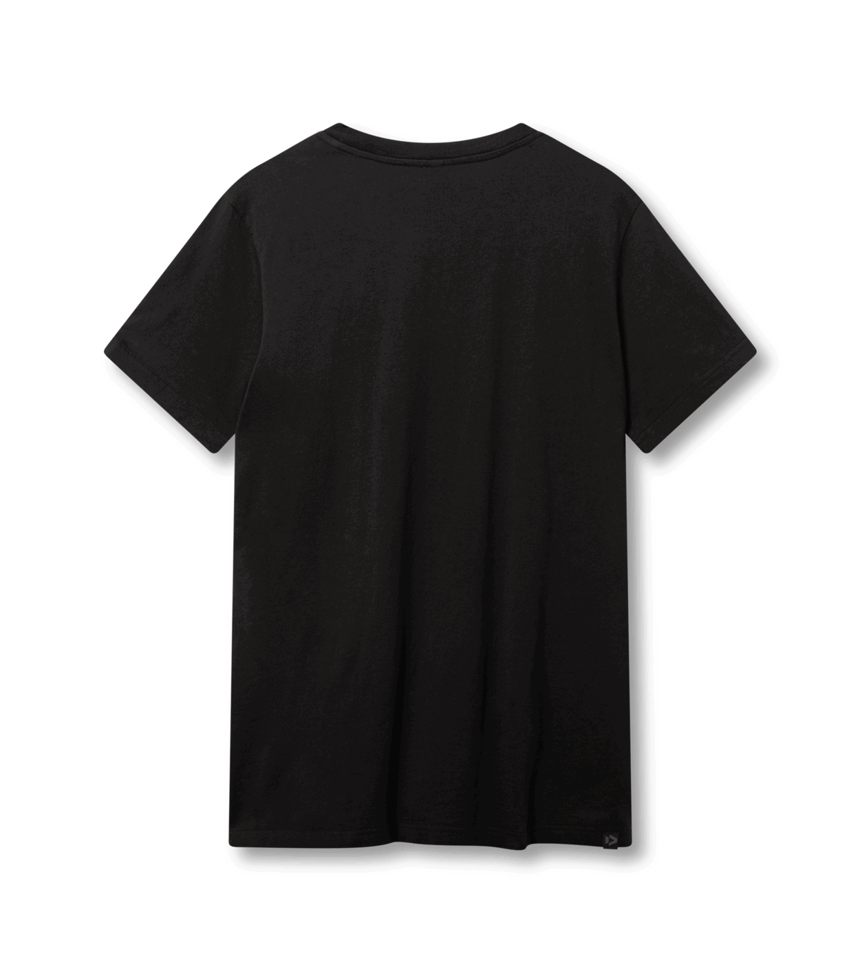 Duotone Kitesurf, Duotone Windsurf Tee SS True Team men 7