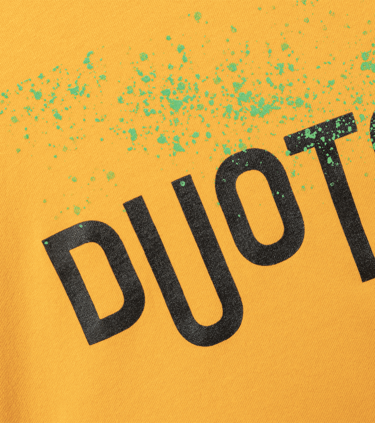 Duotone Kitesurf, Duotone Windsurf Tee SS True Team men 6