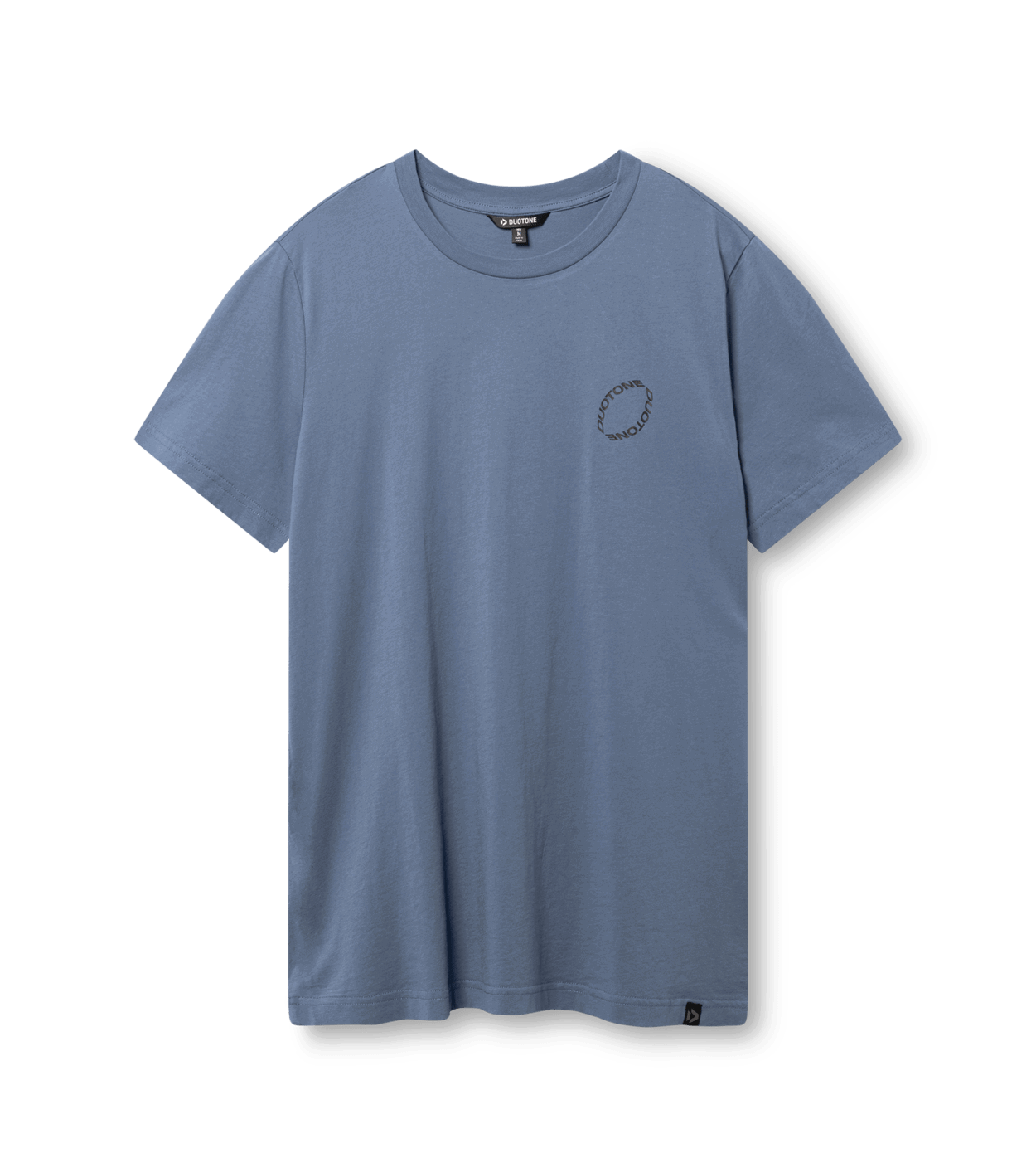 Duotone Kitesurf, Duotone Windsurf Tee SS True Beach men 2