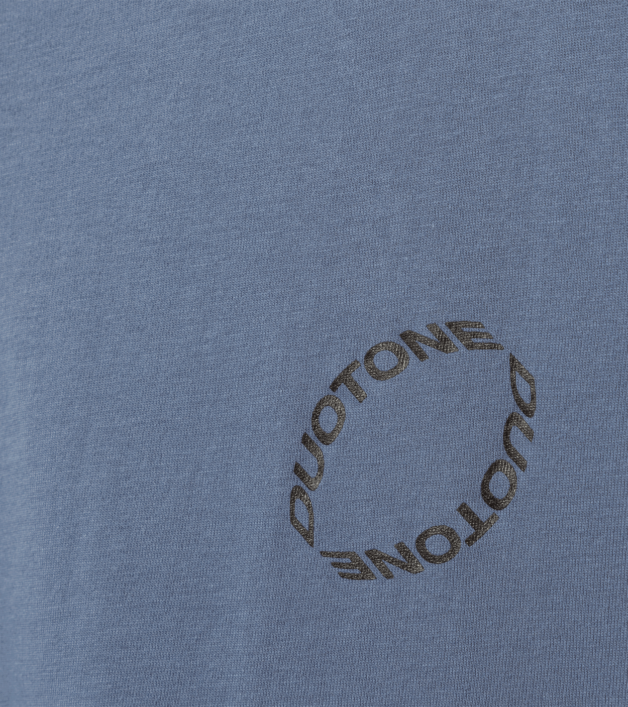 Duotone Kitesurf, Duotone Windsurf Tee SS True Beach men 4
