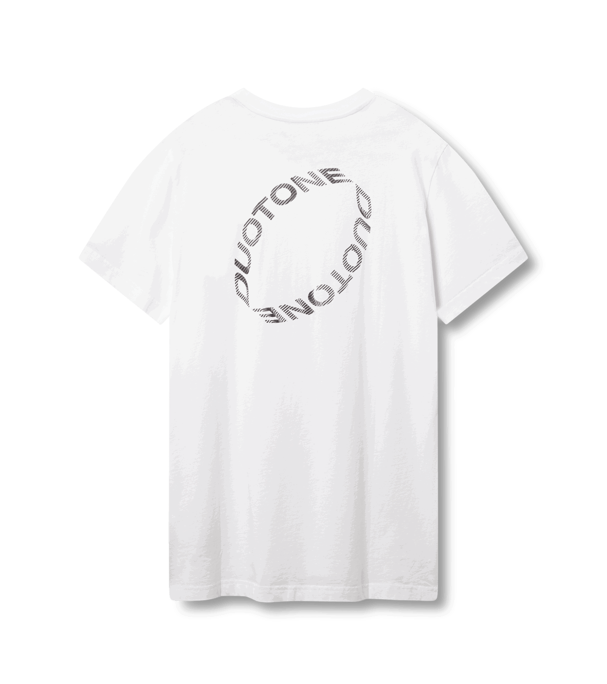 Duotone Kitesurf, Duotone Windsurf Tee SS True Beach men 5