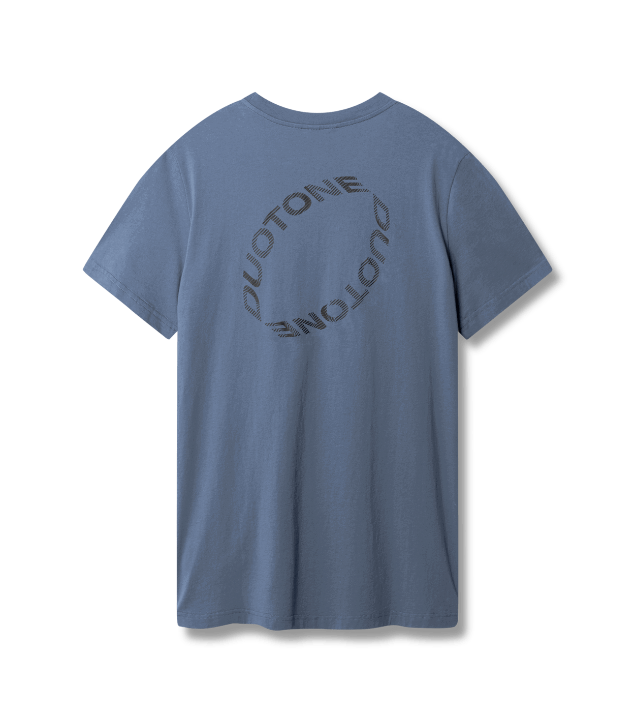 Duotone Kitesurf, Duotone Windsurf Tee SS True Beach men 6