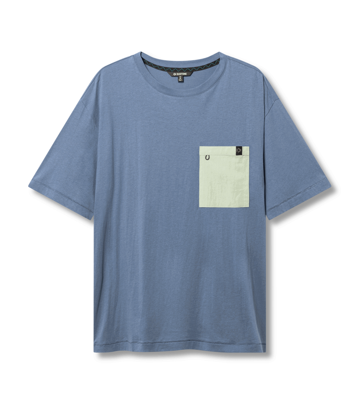 Duotone Kitesurf, Duotone Windsurf T-Shirt True men 2