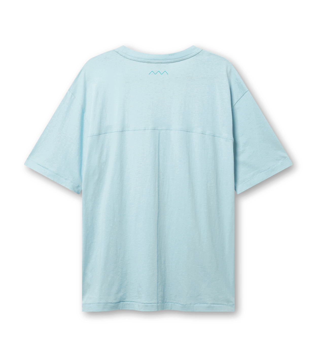 Duotone Kitesurf, Duotone Windsurf T-Shirt True men 9
