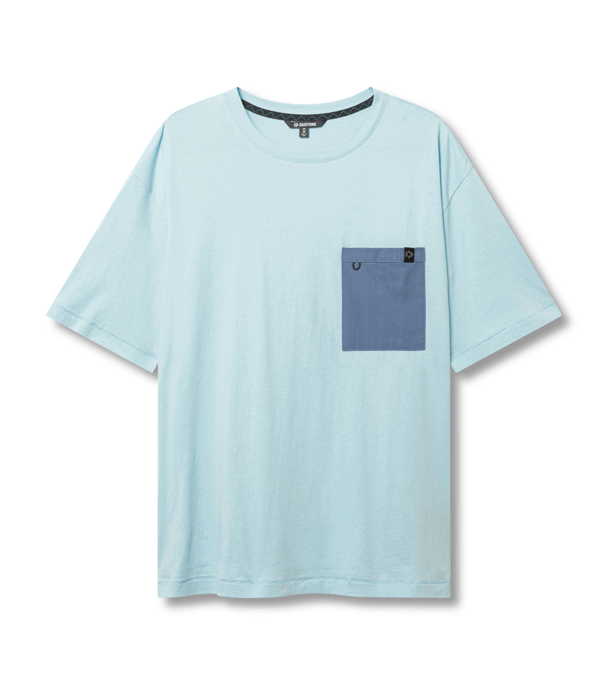 Duotone Kitesurf, Duotone Windsurf T-Shirt True men 3