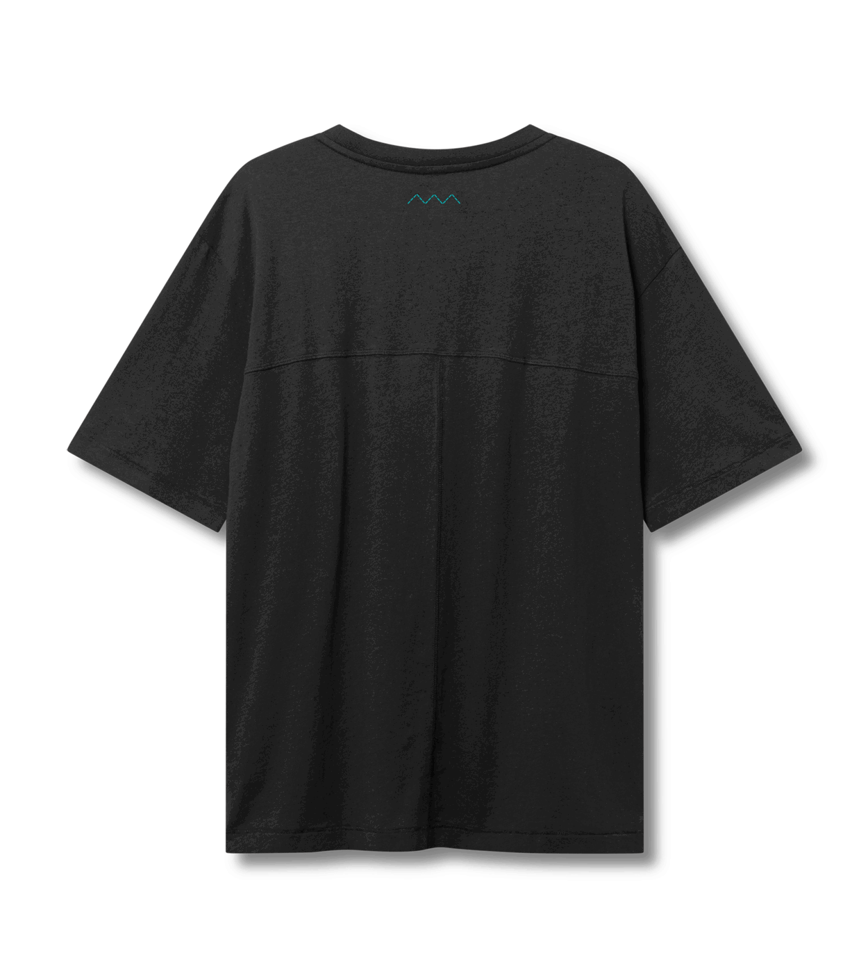 Duotone Kitesurf, Duotone Windsurf T-Shirt True men 7