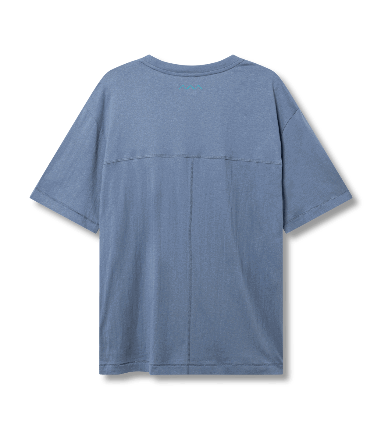 Duotone Kitesurf, Duotone Windsurf T-Shirt True men 8