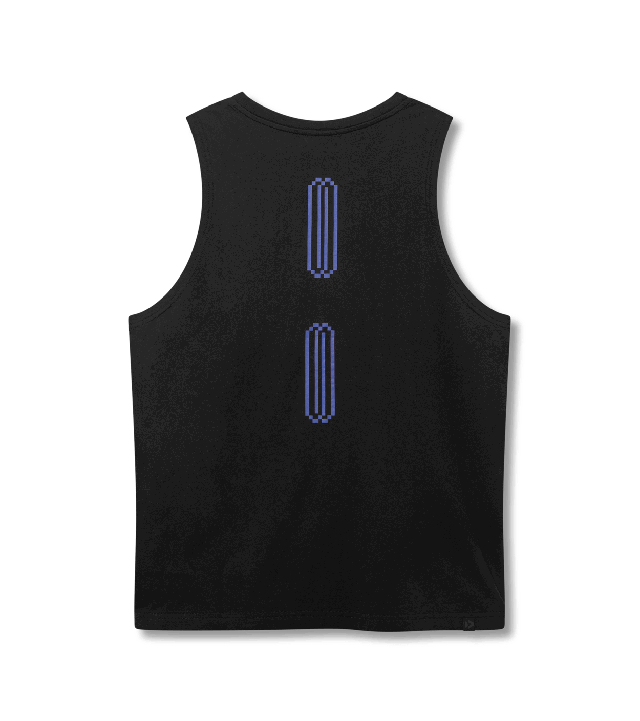 Duotone Kitesurf, Duotone Windsurf Tank True men 3