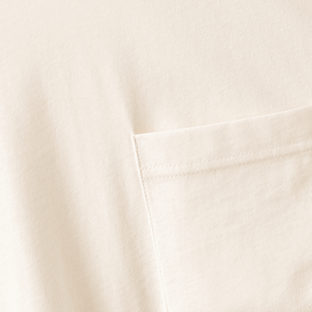 Duotone Kitesurf, Duotone Windsurf Tee Pocket SS CB undyed men 2