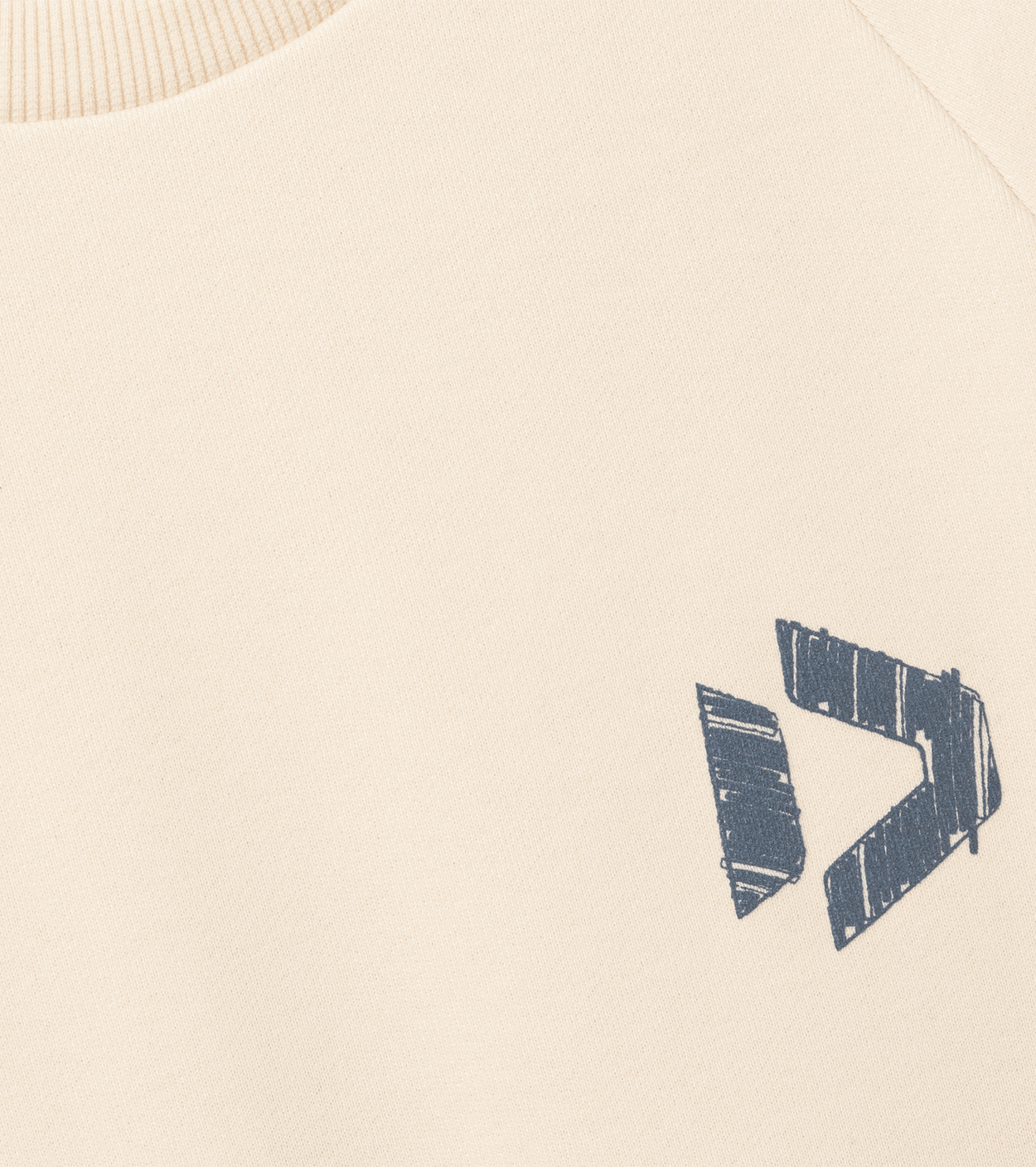 Duotone Kitesurf, Duotone Windsurf Sweater CB undyed men 2