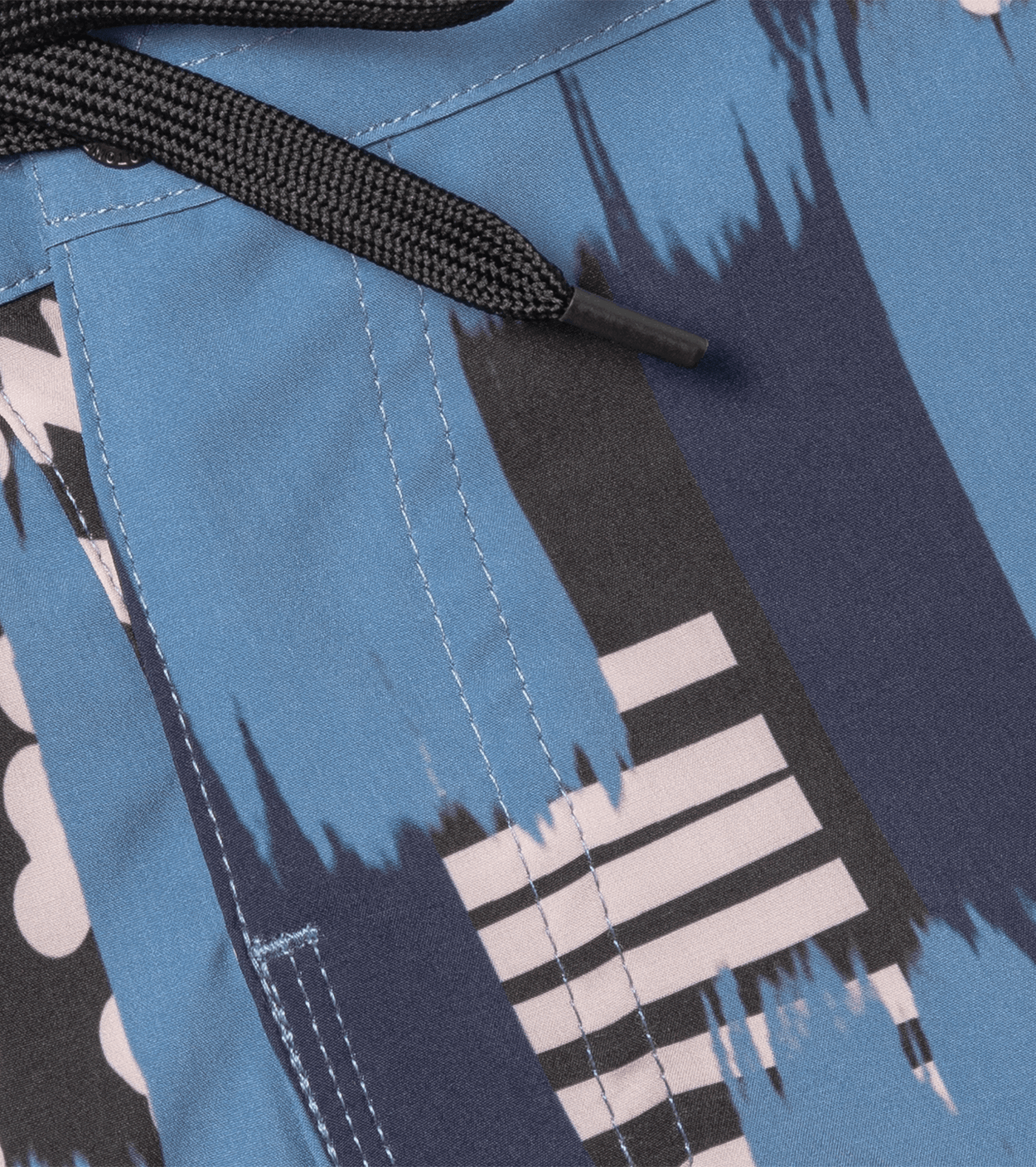 Duotone Kitesurf, Duotone Windsurf Boardshorts DT Originals 17inch men 3
