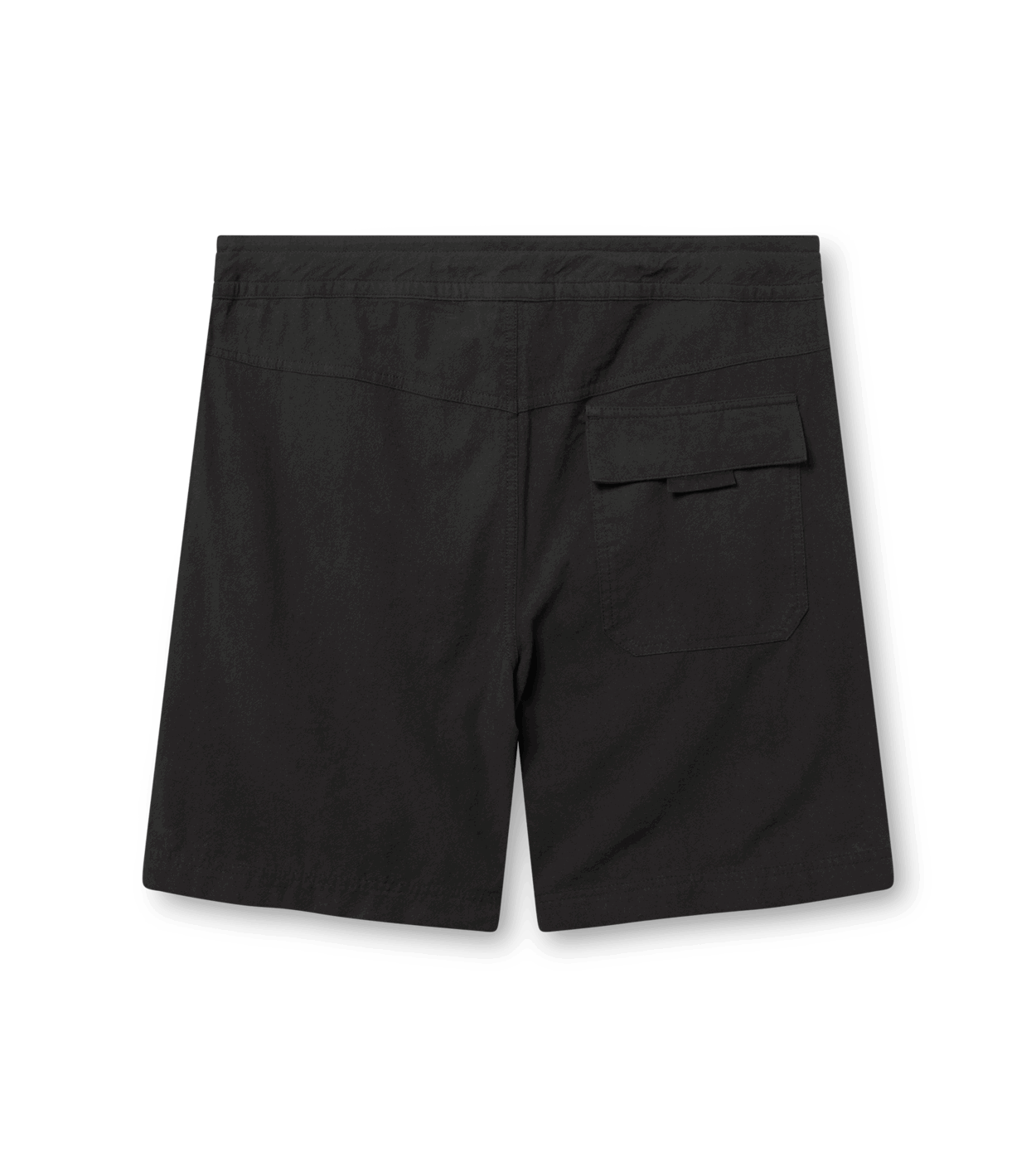 Duotone Kitesurf, Duotone Windsurf Shorts True Beach men 5