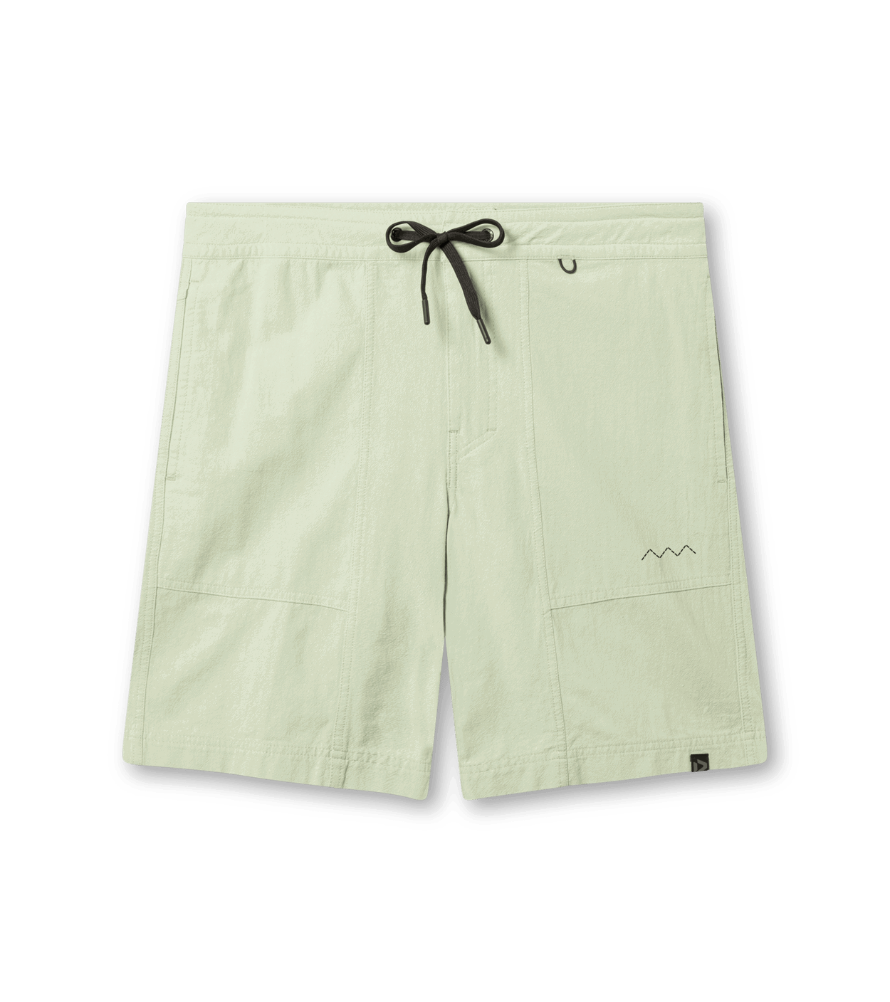 Duotone Kitesurf, Duotone Windsurf Shorts True Beach men 2