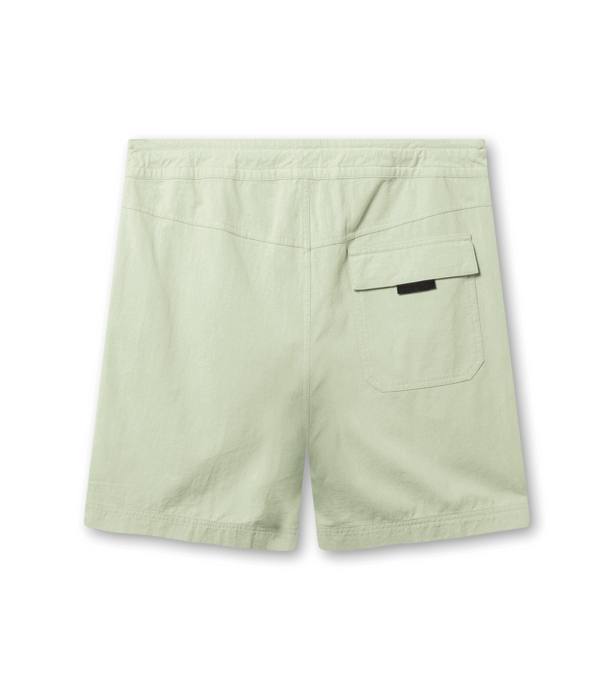 Duotone Kitesurf, Duotone Windsurf Shorts True Beach men 6