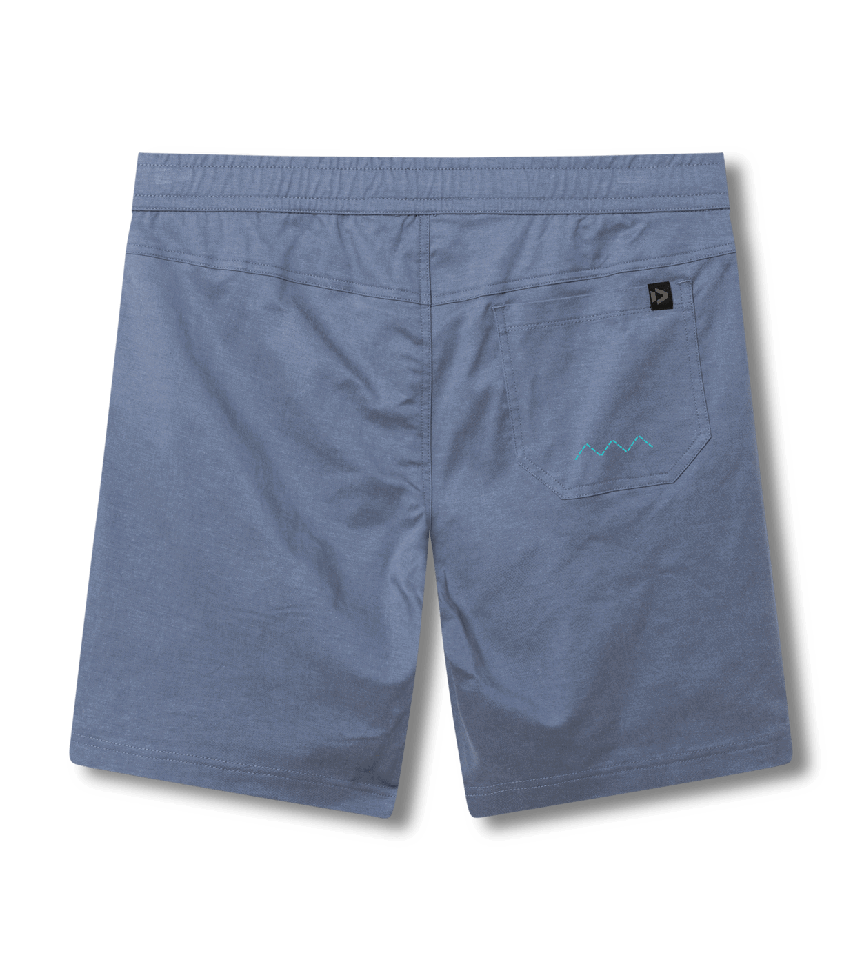 Duotone Kitesurf, Duotone Windsurf Shorts True men 3