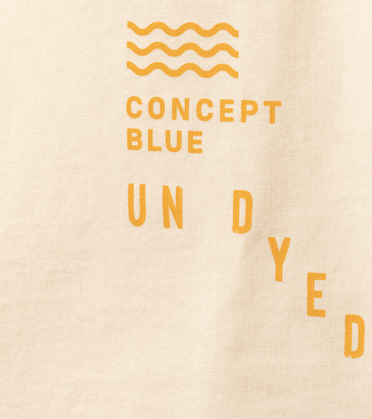 Duotone Kitesurf, Duotone Windsurf Tee SS CB undyed women 2