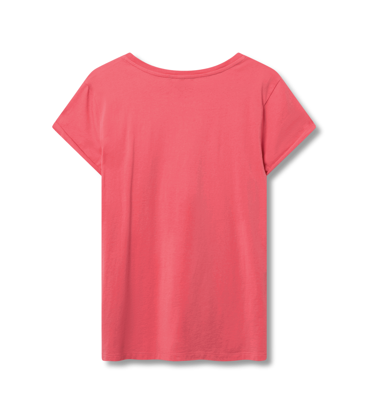 Duotone Kitesurf, Duotone Windsurf Tee True SS women 6