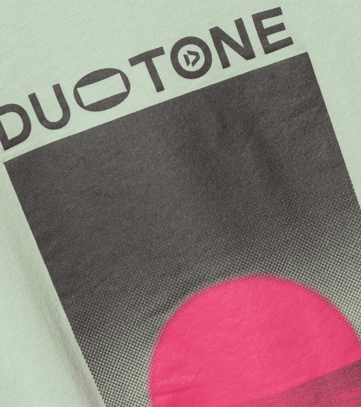 Duotone Kitesurf, Duotone Windsurf Tee True SS women 3