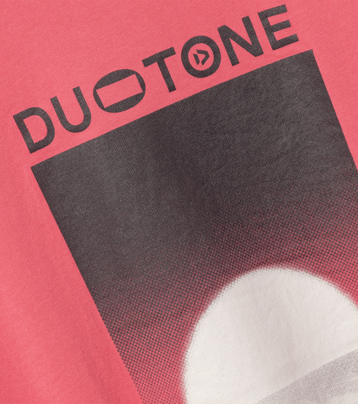 Duotone Kitesurf, Duotone Windsurf Tee True SS women 4