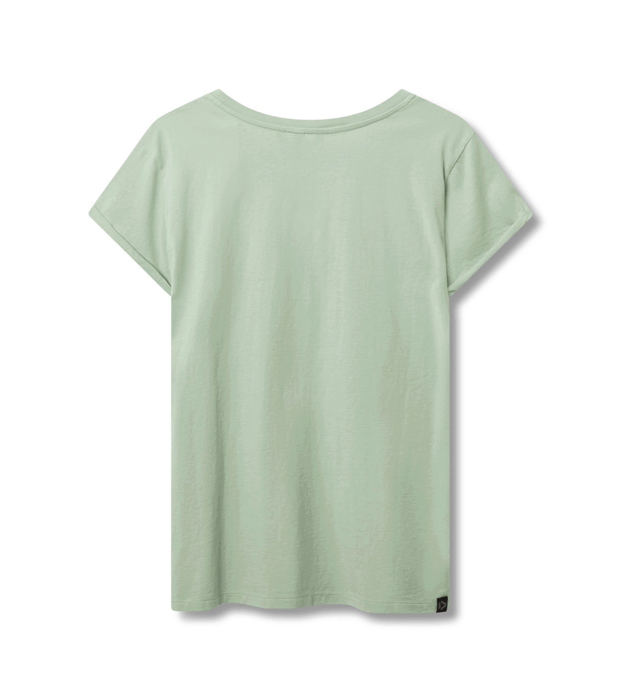 Duotone Kitesurf, Duotone Windsurf Tee True SS women 5