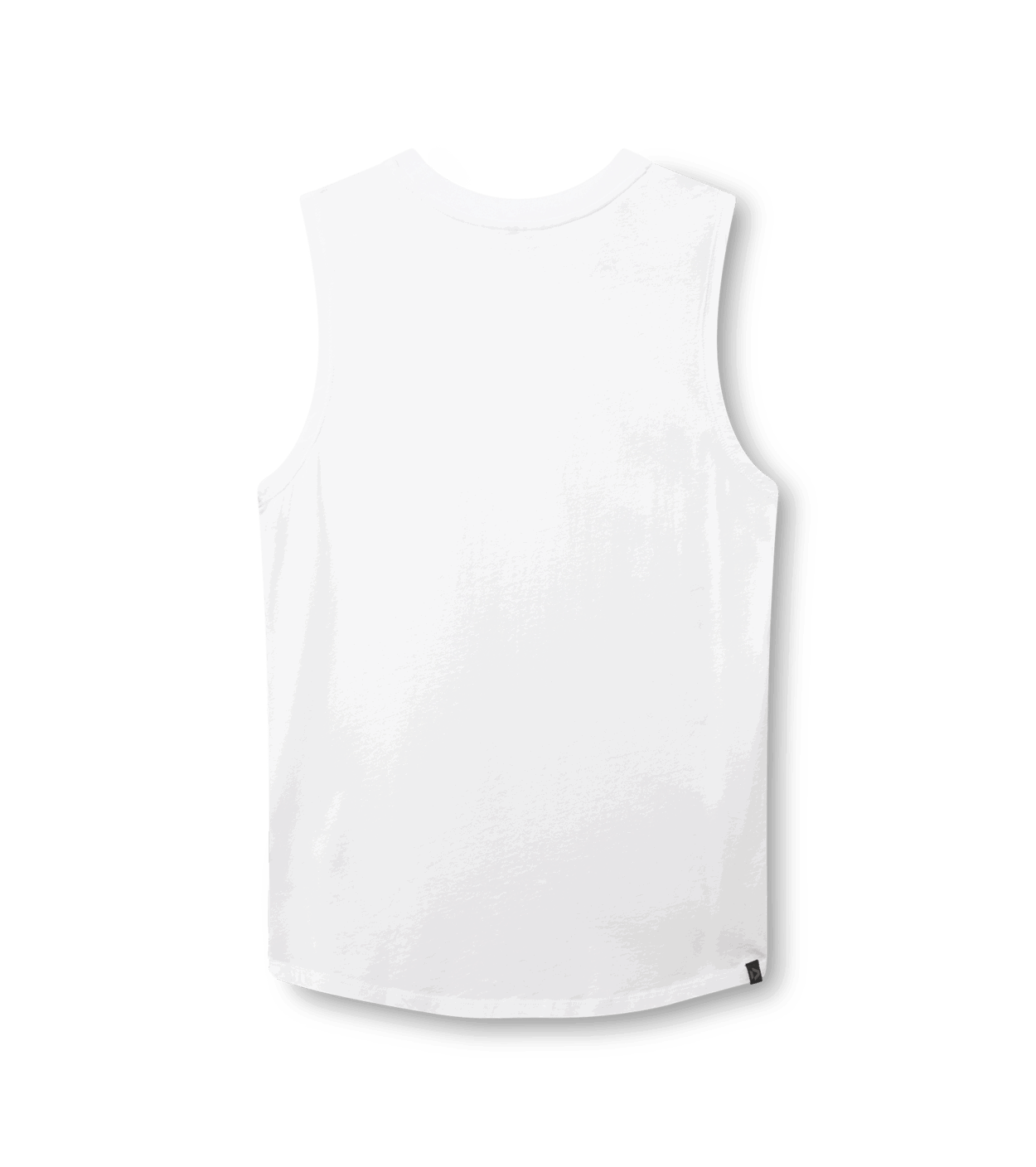 Duotone Kitesurf, Duotone Windsurf Tank True women 3
