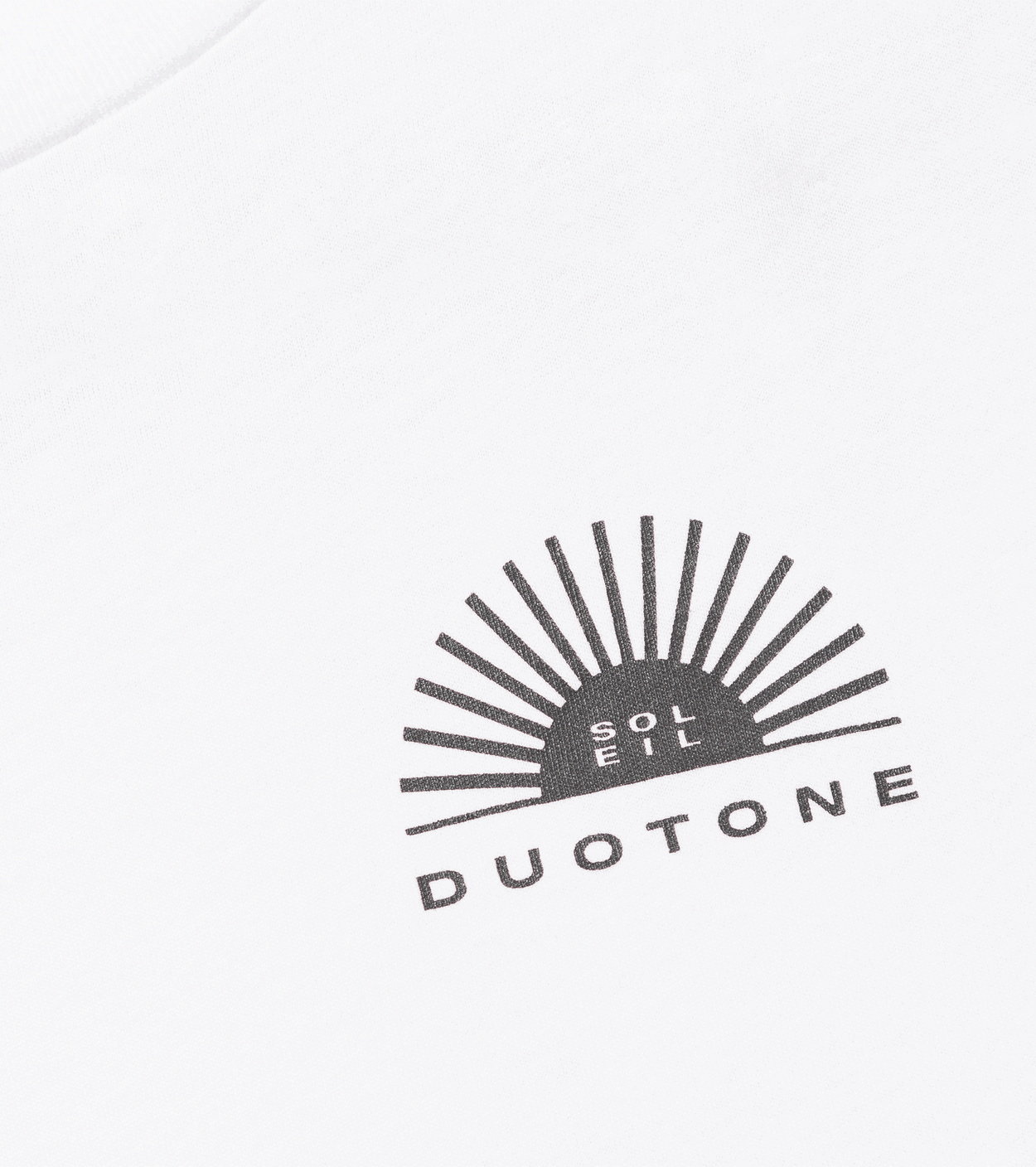 Duotone Kitesurf, Duotone Windsurf Tank True women 2