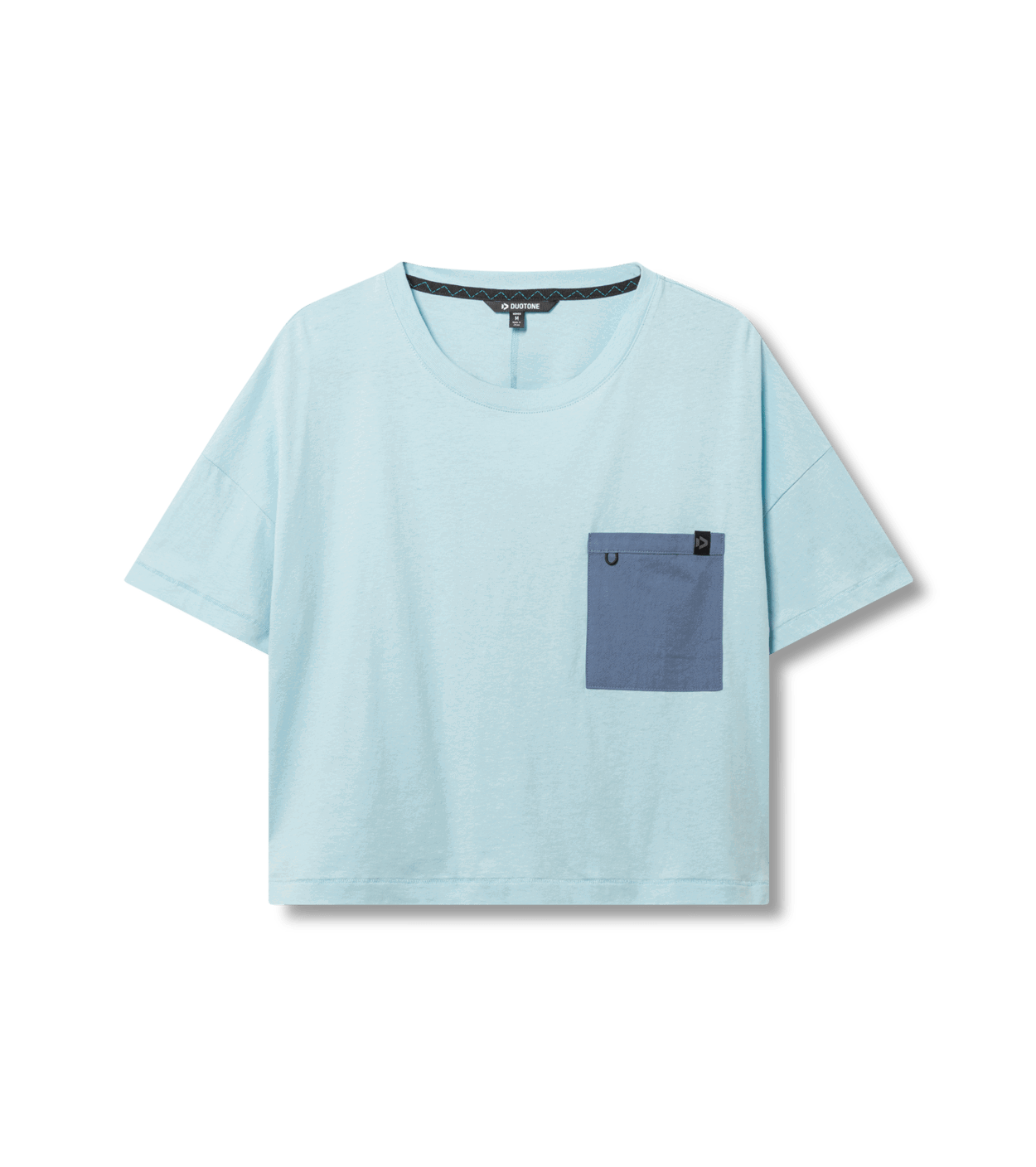 Duotone Kitesurf, Duotone Windsurf T-Shirt True women 3