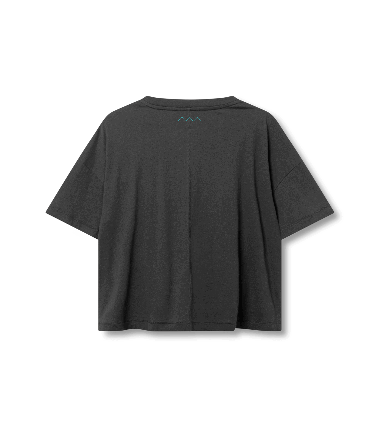 Duotone Kitesurf, Duotone Windsurf T-Shirt True women 7