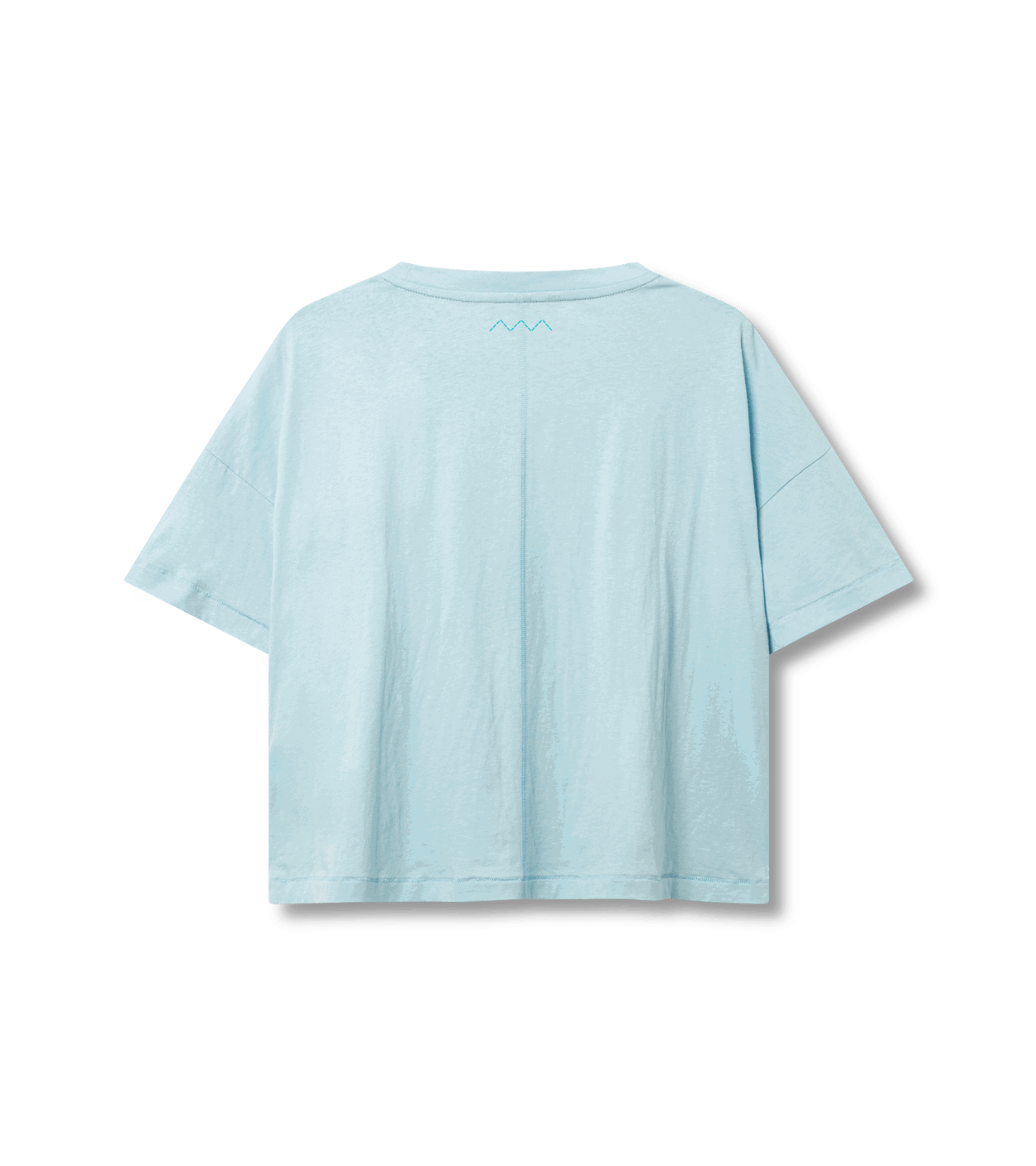 Duotone Kitesurf, Duotone Windsurf T-Shirt True women 9