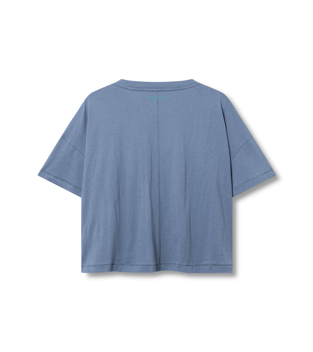 Duotone Kitesurf, Duotone Windsurf T-Shirt True women 8