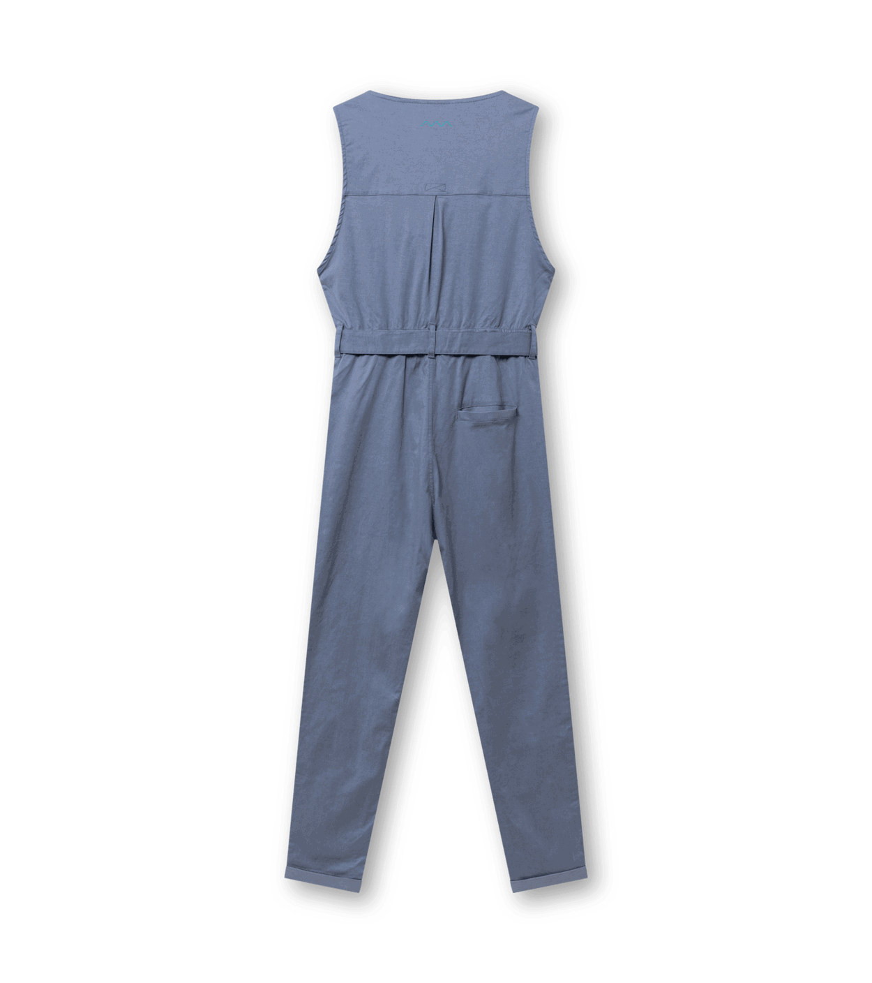 Duotone Kitesurf, Duotone Windsurf Jumpsuit True women 3