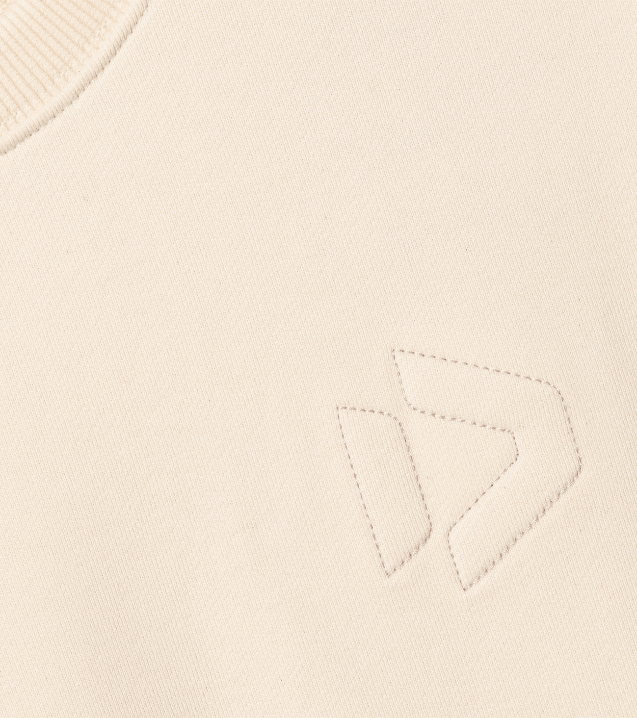 Duotone Kitesurf, Duotone Windsurf Sweater CB undyed women 2
