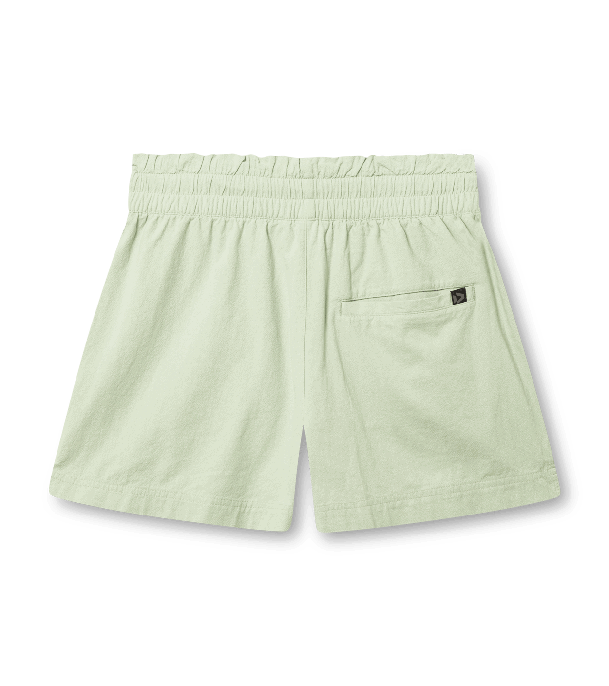 Duotone Kitesurf, Duotone Windsurf Shorts True women 6