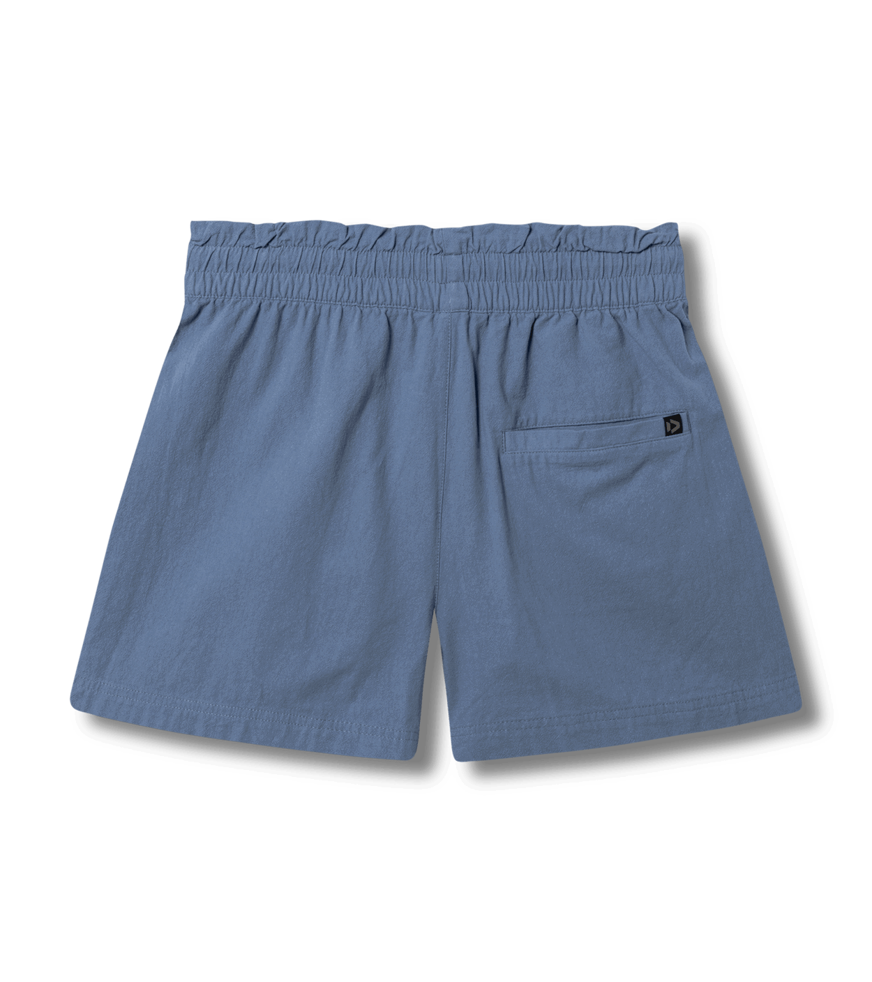 Duotone Kitesurf, Duotone Windsurf Shorts True women 5