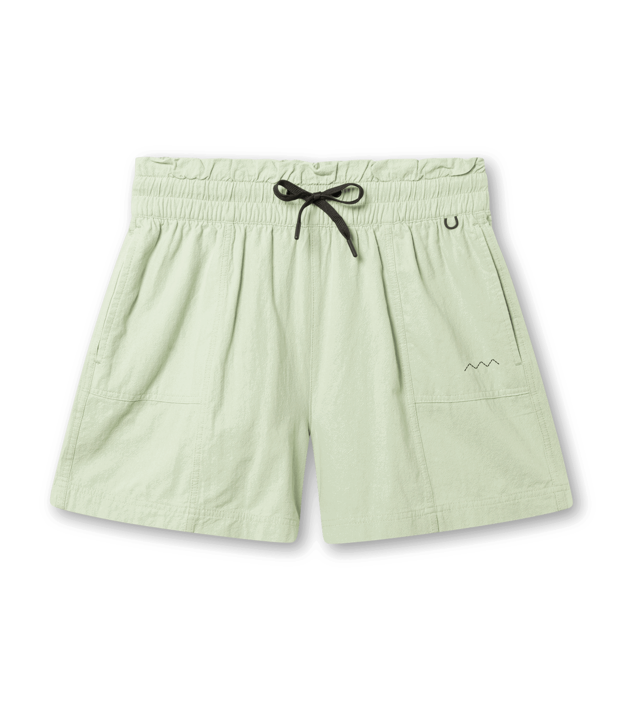 Duotone Kitesurf, Duotone Windsurf Shorts True women 2