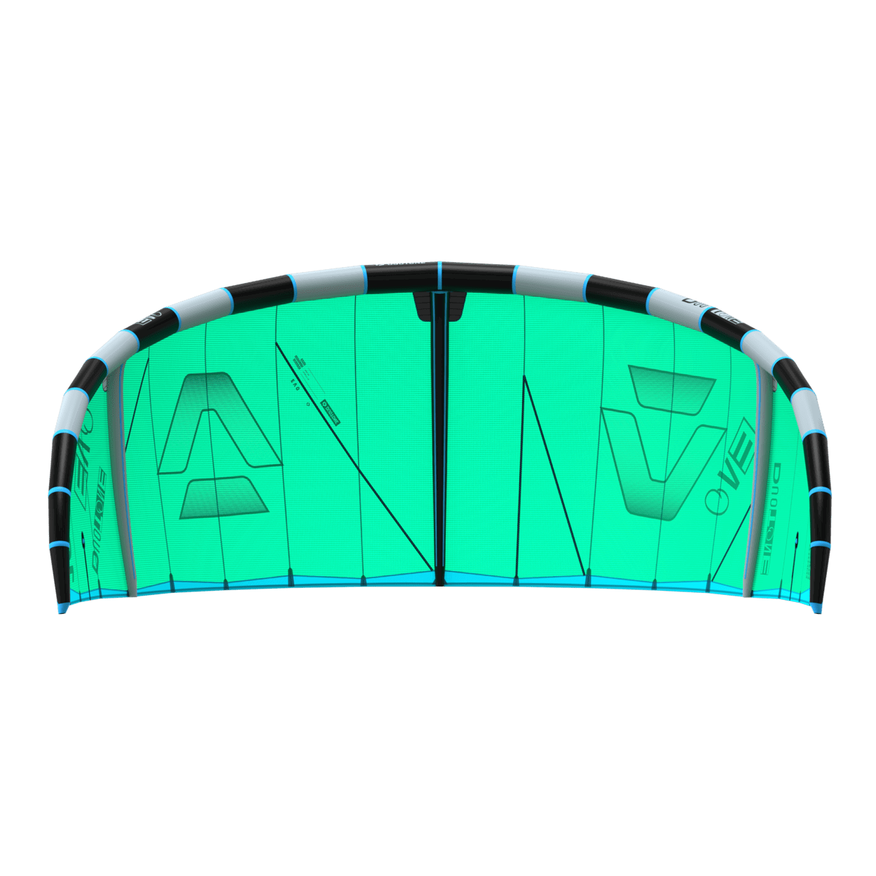 Duotone Kitesurf Evo 5