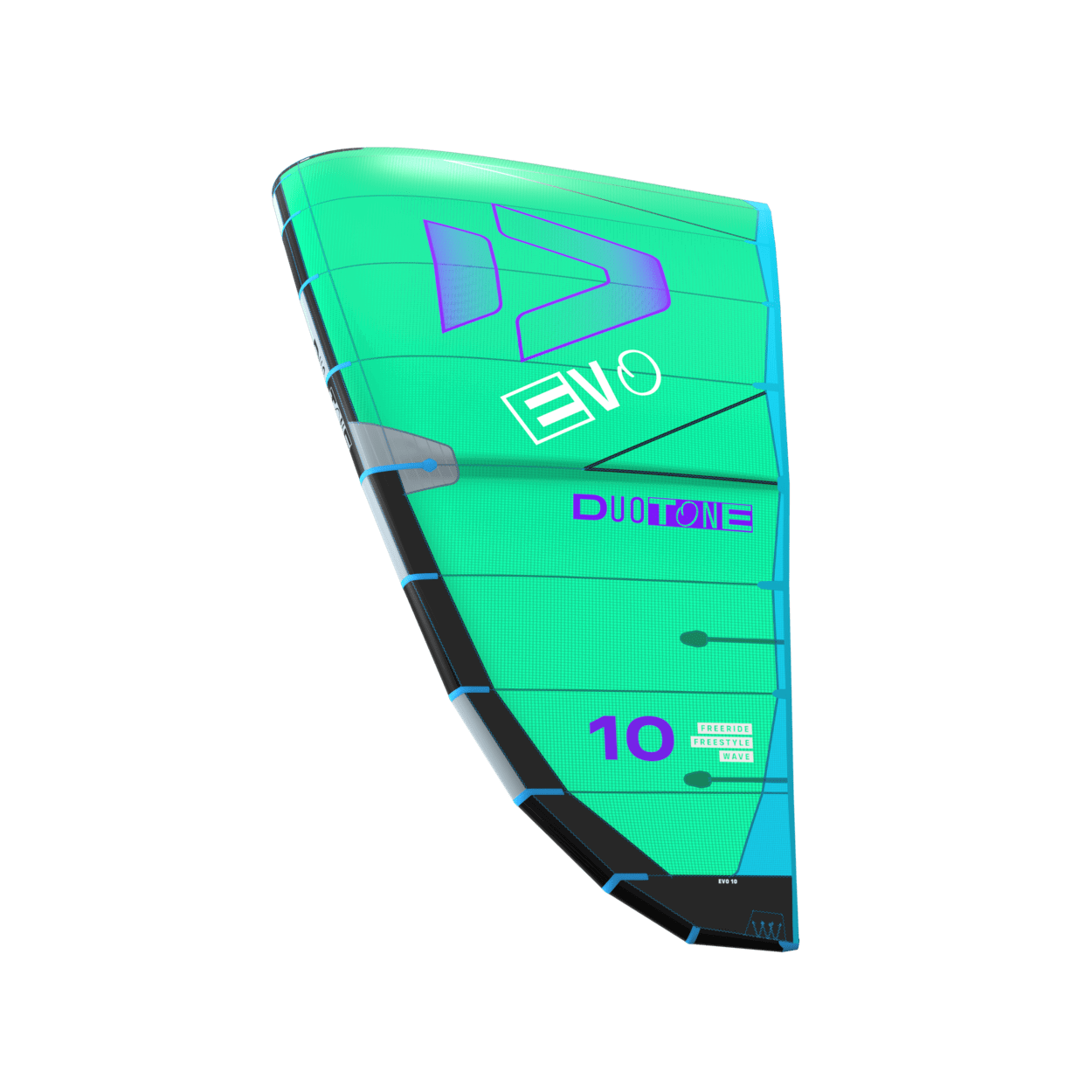 Duotone Kitesurf Evo 3